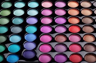 Similar image 1210404