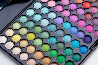 Similar image 1210405