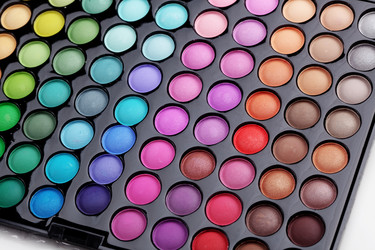 Similar image 1210406