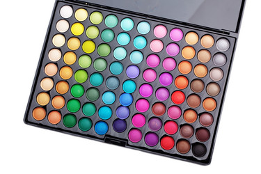 Similar image 1210407