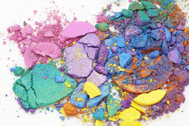 Similar image 1210409