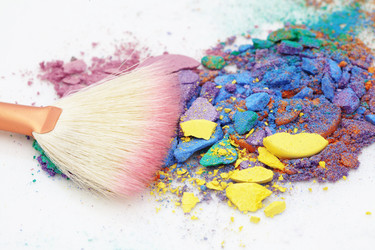 Similar image 1210410