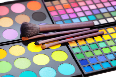 Similar image 1210412