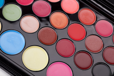 Similar image 1210414