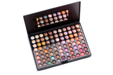 Similar image 1210415