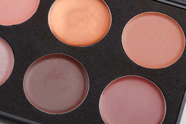 Similar image 1210416