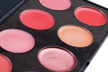 Similar image 1210417