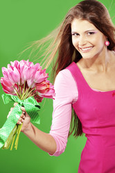 Similar image 1210419