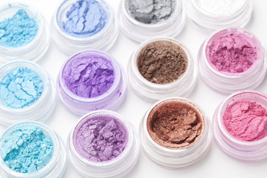 Similar image 1210420