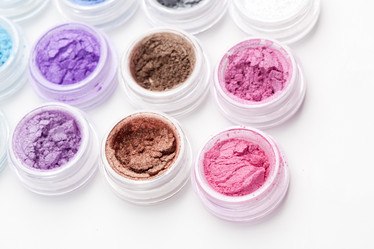 Similar image 1210421