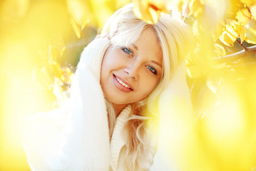 Similar image 1210422