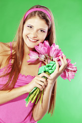 Similar image 1210423