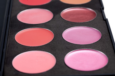 Similar image 1210425