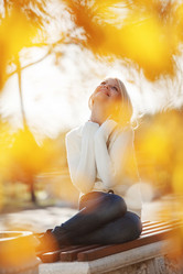 Similar image 1210429