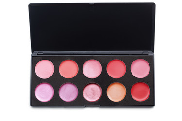 Similar image 1210430