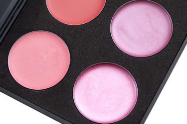 Similar image 1210433