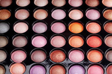 Similar image 1210435