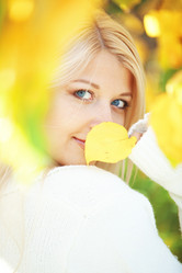 Similar image 1210440