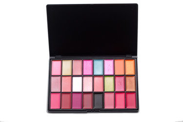 Similar image 1210447