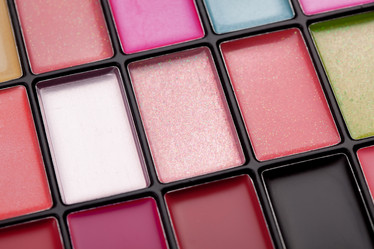 Similar image 1210448