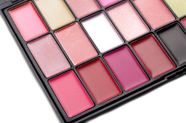 Similar image 1210449