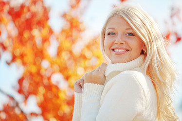 Similar image 1210450