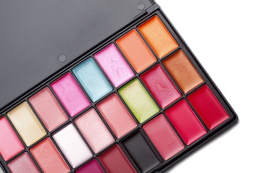 Similar image 1210451