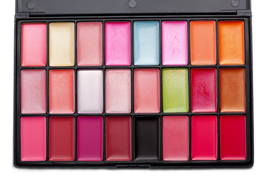 Similar image 1210452