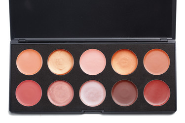 Similar image 1210453