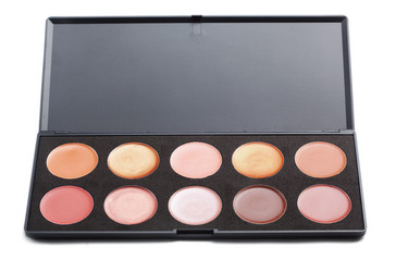 Similar image 1210454