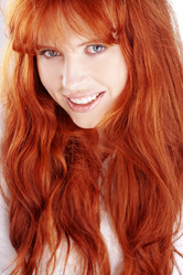 Similar image 1210479