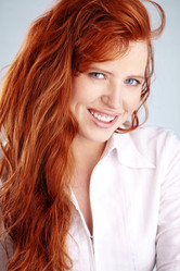 Similar image 1210480