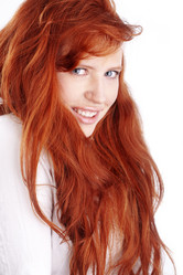 Similar image 1210481