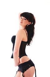 Similar image 1210484