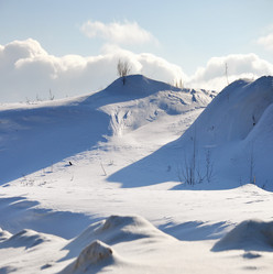 Similar image 1210496