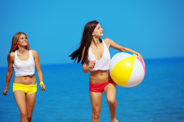 Similar image 1210498