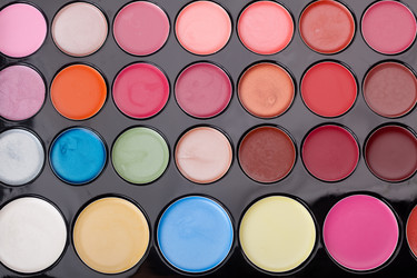 Similar image 1210499