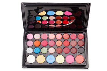 Similar image 1210500