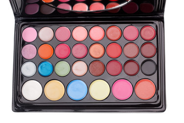 Similar image 1210501