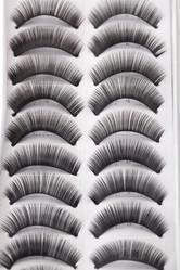 Similar image 1210502