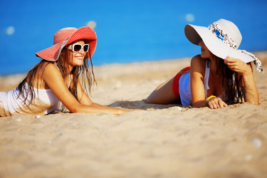 Similar image 1210512