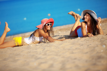 Similar image 1210513