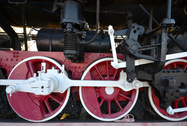 Similar image 1210517