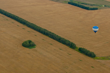 Similar image 1210521