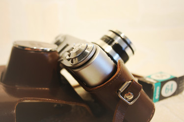 Similar image 1210546