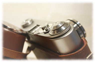 Similar image 1210547