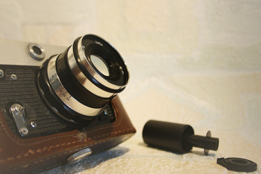 Similar image 1210548