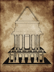 Similar image 1210556