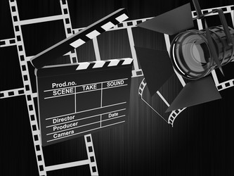 Similar image 1210557