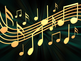 Similar image 1210558